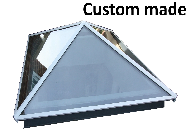 Pyramid
