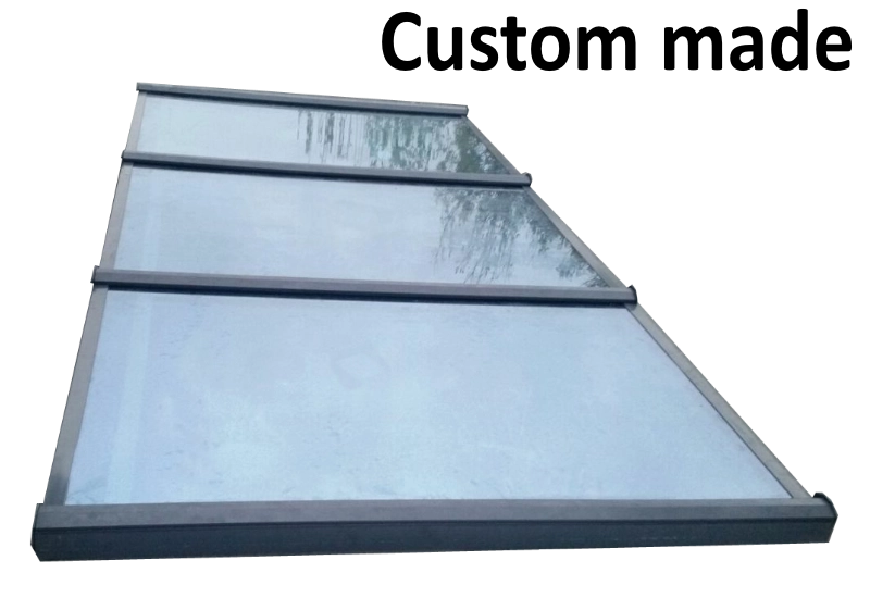 Sky Roof