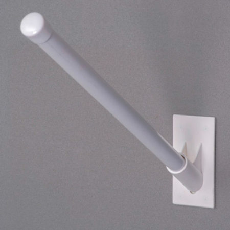 FLAG BRACKET - Image 3