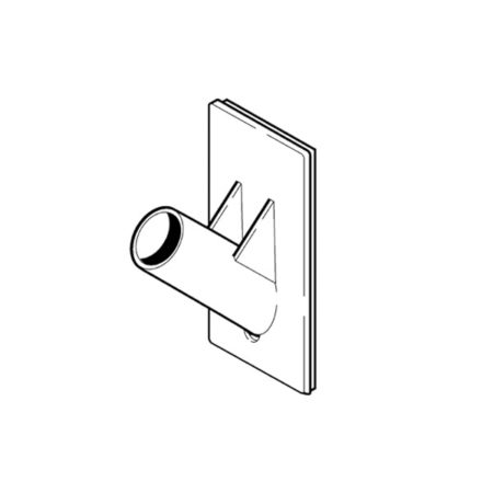 FLAG BRACKET - Image 4