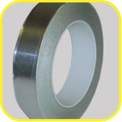 Aluminium  Tapes