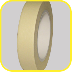 Paper Masking Tape