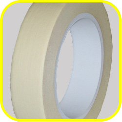 Paper Masking Tape