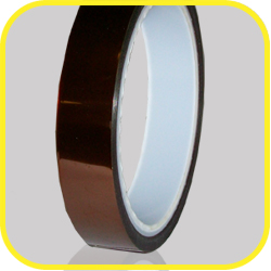Polyimide Tape