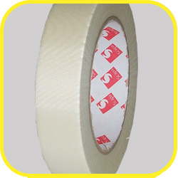 Glass Cloth Tape