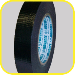 Low Grade Laminated Cloth Tape