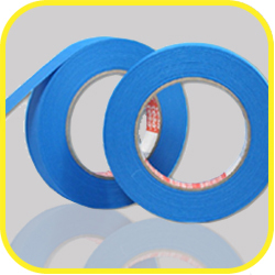 110ºC Masking Tape