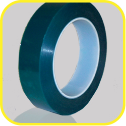 Green Tape